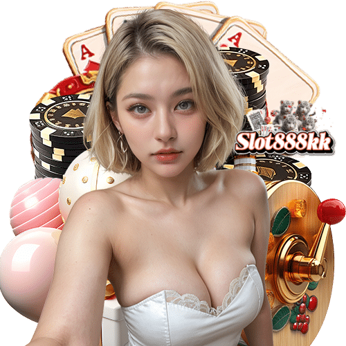 slot888kk สล็อต