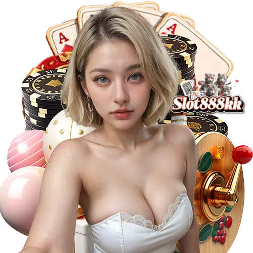 slot888kk สล็อต
